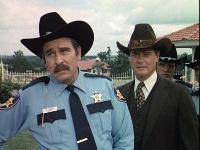 Dallas (1978)